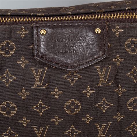 louis vuitton ballade